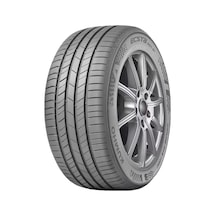 Kumho 255/45R19 104W XL Ps71 Ecsta Ev Yaz Lastiği 2025