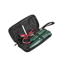 Mastech Ms-6812 Kablo Bulucu Test Cihazı Bili Bili