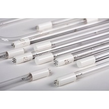 GPH 436 T5 4P UVC LAMBA 254NM  436MM