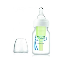 Dr.Brown'S Dr Brown'S Options Dar Ağız Pp Biberon 60 Ml