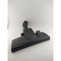 Fc 8475 Powerpro Compact Süpürge Emici Yer Başlığı