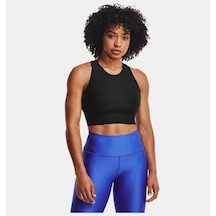 Under Armour Kadın HeatgearArmour Crop Atlet 489960795