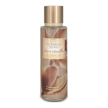 Victoria's Secret Bare Vanilla Cashmere Vücut Spreyi 250 ML
