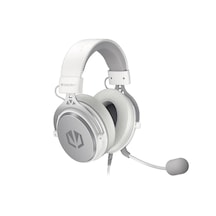 Endorfy Viro Onyx White Stereo Gaming Kulaklık Ey1a004