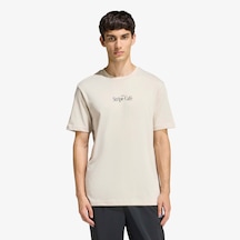 Adidas Donut Box Erkek Bej T-shirt Kb2501 5559697 Adidas Donut Box Erkek Bej T-shirt Kb2501 5559697
