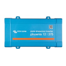 Victron Energy Phoenix Inverter 12375 230V Ve.Direct Schuko