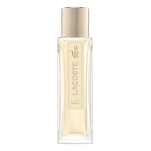 50 Ml Parfüm İle Kadınlara Özel Ferahlatıcı Etki Amber