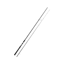 Major Craft New Solpara Spsb-902l 274cm 5-28g Seabass Spin Kamış