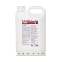 Karpaks Rust-ex Pas Sökücü 5 Kg Şampuan