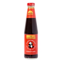 Lee Kum Kee Oyster - İstiridye Sos 510 G - 6 Adet Tarı