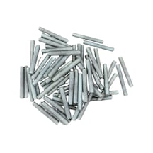 Cateksss 5/16x50 Saplama 1 Kg - 10 Lu Paket 16 x 50