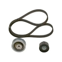 Vw Polo 6 Triger Seti 1.0 2018-2018 Chyb Bosch 1987946588
