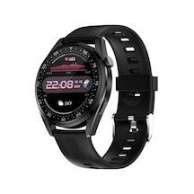 Sekoda Watch G3 Pro Akıllı Saat (İthalatçı Garantili)