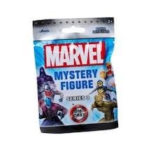 Marvel Tekli Paket Nano Figür Wave 3 Serisi