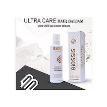 Biossis Ultra Etkili Balsam 300 ML