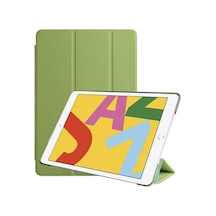 Tablet Kılıfı