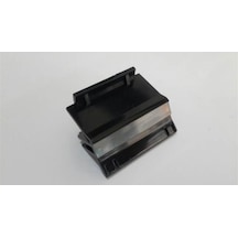 Samsung Uyumlu Ml 1610 Seperation Pad-1335