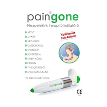 Paıngone  Kalem