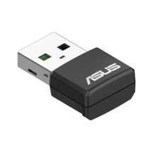 ASUS USB-AX55 NANO KABLOSUZ USB ADAPTÖR