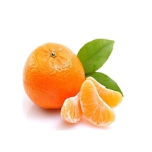 Mandalina Taze 5 Adet