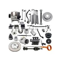 Audı Q5 Elektrıklı Ayna 2018--den İtibaren Isıtmalı Astarlı Sınyallı 6 Pın Sol 80d-857-409 Oem No: