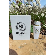 Beans 2004 Kadın Parfüm 100 ML