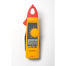 Fluke 365 - Truerms Ac Pens Metre