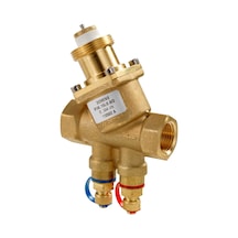 Siemens  Kombine Balans Vana Vpı46.15l0.6q