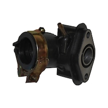 Mondıal 50tt Karburator Manıfoldu Y4mon0010a0029