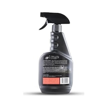 Steep Seramik Boya Koruyucu 500 Ml