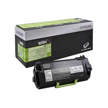 Tonersepeti Lexmark Mx810-62d5h00 Toner
