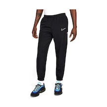 Nike Academy Dri-fıt Soccer Pantolon Siyah