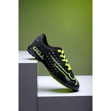 W441 Çocuk Halı Saha Krampon Futbol Ayakkabısı