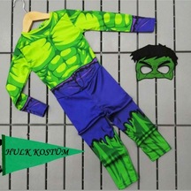 Çok Renkli