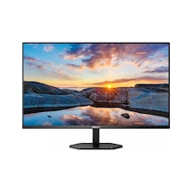 Philips 32E1N3100LA/00 31.5" 4 MS 75 Hz VGA Full HD Monitör