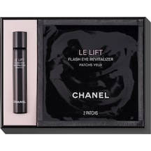 Chanel Le Lift Flash Eye Revitalizer 15 ML