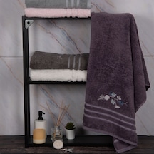 Renzo Banyo Havlusu 70 x 140 CM