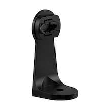 Led Lenser Ayarlanabilir Sabitleyici Çok Renkli