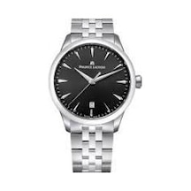 Maurıce Lacroıx Ml-751007ss002330-1 Kol Saati