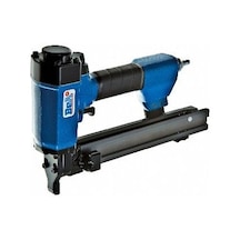 Bea 92/40-712 Zımba Makinası