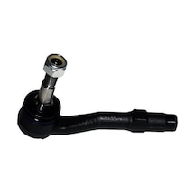 VOTTO 30-15200 Rot Başı Bmw 5 E60 E61 03- 04- Bmw 7 E65 E66