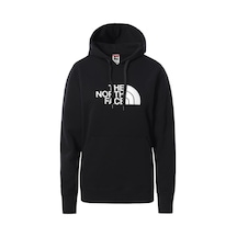 The Northface Kadın Drew Peakswetshirt Hoodıe - Eu Nf0A55Ecjk31 The Northface Kadın Drew Peakswetshirt Hoodıe - Eu Nf0A55Ecjk31