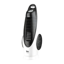 Fakir Tvl 90 S Kule Tipi Vantilator