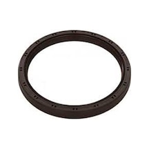 KEÇE KRANK JEEP CHEROKEE 2,5 XJ 110*130*13 CORTECO 1966693C1