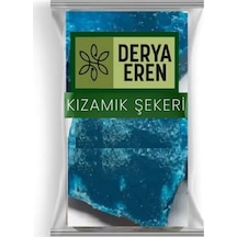 Derya Eren Lohusa Şerbeti 150 G