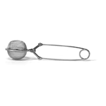 Paslanmaz Çelik Süzgeç Silver - Ba1102