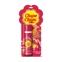 Chupa Chups Watermelon Mix Lip Balm
