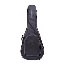 Madison Mcgb2-gry Klasik Gitar Kılıfı - Gri Aksesuar - Standart