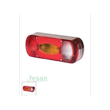 Massey Ferguson 2005 Gv Li Gerivitesli Stop