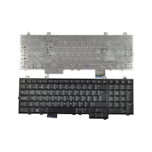 Dell Uyumlu studio 1737 pp31l Klavye Tuş Takımı